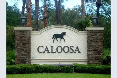 13945 Coco Plum Road, Palm Beach Gardens, FL 33418 - Photo 1