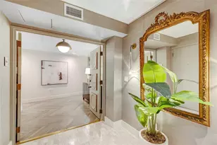 2200 N Ocean Blvd, Fort Lauderdale, FL 33305 - Photo 1