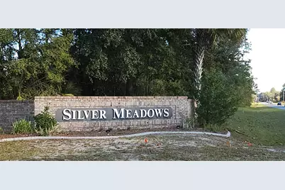 0000 NE 70th St/, Silver Springs, FL 34488 - Photo 1