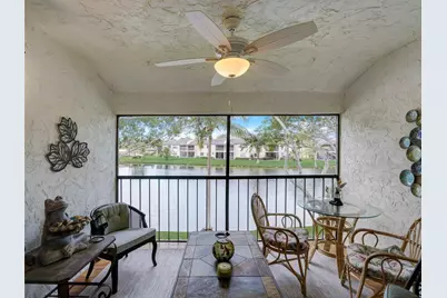 9261 Vista Del Lago #19F, Boca Raton, FL 33428 - Photo 1