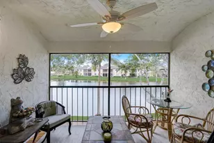 9261 Vista Del Lago, Boca Raton, FL 33428 - Photo 1