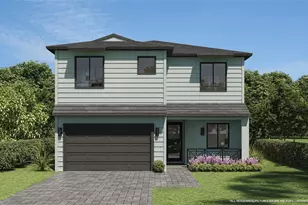 1431 SW 23rd St, Fort Lauderdale, FL 33315 - Photo 1