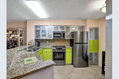 2221  Cypress Island Dr, Unit #403, Pompano Beach, FL 33069 - Photo 1