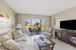 3501 NW 47th Ave, Lauderdale Lakes, FL 33319 - Photo 1