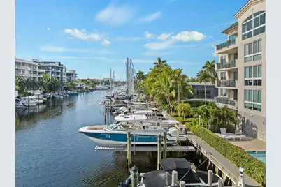 400 Hendricks Isle #3A, Fort Lauderdale, FL 33301 - Photo 1