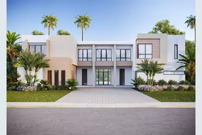19044 Park Ridge Street, Weston, FL 33332 - Photo 1