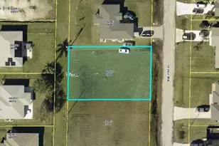1322 NW 7th Pl, Cape Coral, FL 33993 - Photo 1