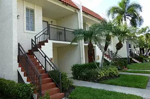 16411 Blatt Blvd, Weston, FL 33326 - Photo 1