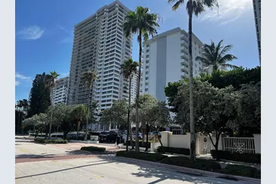 4250 Galt Ocean Drive #2R, Fort Lauderdale, FL 33308 - Photo 1