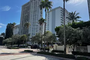 4250 Galt Ocean Dr, Fort Lauderdale, FL 33308 - Photo 1