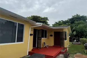 2986 NW 91st St, Miami, FL 33147 - Photo 1