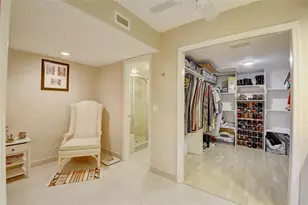 6422 Aspen Glen Cir, Boynton Beach, FL 33437 - Photo 1