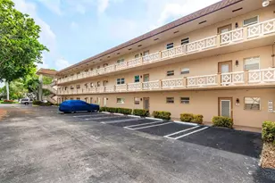 3430 NW 52nd Ave, Lauderdale Lakes, FL 33319 - Photo 1