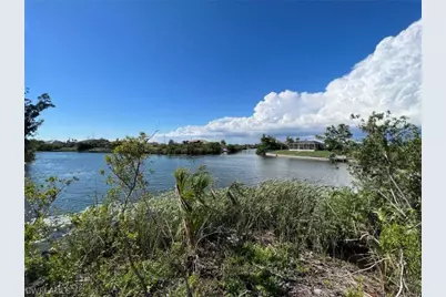 1920 NE 1st Place, Cape Coral, FL 33909 - Photo 1