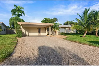 4440 NE 16th Ter, Oakland Park, FL 33334 - Photo 1