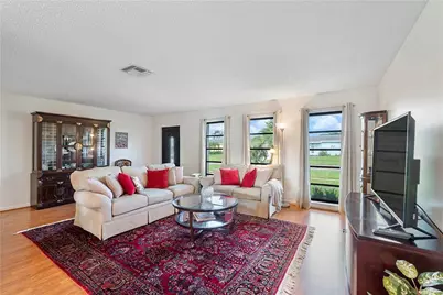 14656  Sunny Waters Ln, Delray Beach, FL 33484 - Photo 1