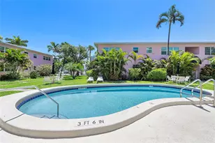 700 Bayshore Dr, Fort Lauderdale, FL 33304 - Photo 1