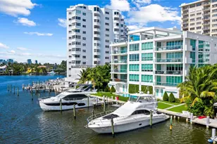 353 Sunset Dr, Fort Lauderdale, FL 33301 - Photo 1