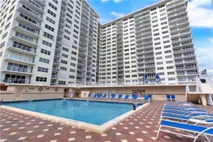 111 N Pompano Beach Blvd, Pompano Beach, FL 33062 - Photo 1