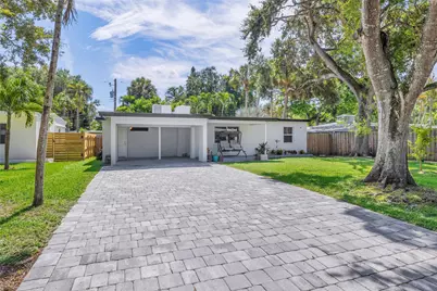 1324 SW 19th Avenue, Fort Lauderdale, FL 33312 - Photo 1