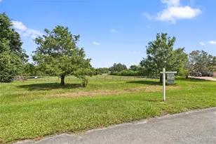 20411 SW 51st St, Fort Lauderdale, FL 33332 - Photo 1