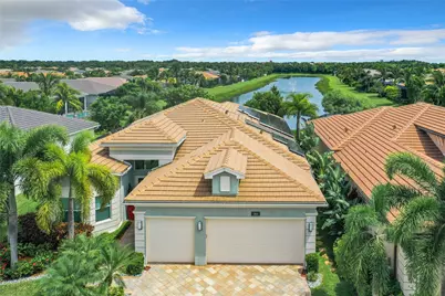 12804  Cariboo Ridge Rd, Boynton Beach, FL 33473 - Photo 1