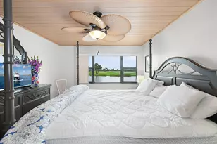 40 NE Plantation Rd, Stuart, FL 34996 - Photo 1