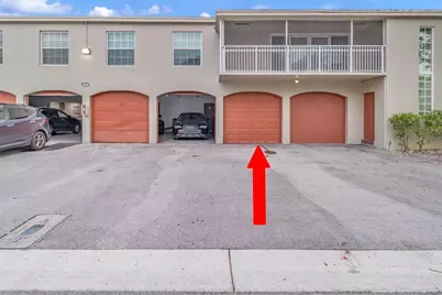5880 NW 57th Avenue #6, Tamarac, FL 33319 - Photo 1