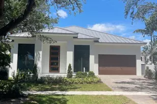 537 NE 12th Ave, Fort Lauderdale, FL 33301 - Photo 1