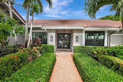 425  Deer Creek Path, Deerfield Beach, FL 33442 - Photo 1