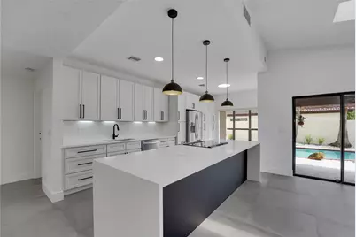 7850  Villa Nova Drive, Boca Raton, FL 33433 - Photo 1