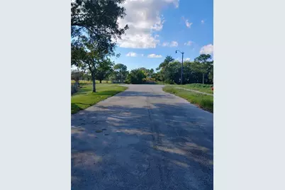 0 NW 13th Street, Pompano Beach, FL 33069 - Photo 1