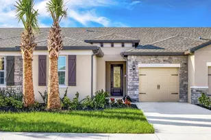 5408 Gladness Ct, Fort Pierce, FL 34947 - Photo 1