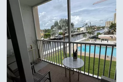 1391 S Ocean Boulevard #301, Pompano Beach, FL 33062 - Photo 1