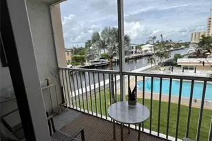 1391 S Ocean Blvd, Pompano Beach, FL 33062 - Photo 1