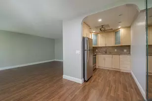 2 Tilford A, Deerfield Beach, FL 33442 - Photo 1