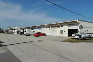 1620 SW 3 Ave, Fort Lauderdale, FL - Photo 1