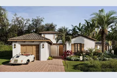 1615 SE 4th Street, Fort Lauderdale, FL 33301 - Photo 1