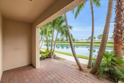 4220 N Dixie Highway #75, Fort Lauderdale, FL 33334 - Photo 1