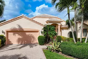 9148 Taverna Way, Boynton Beach, FL 33472 - Photo 1