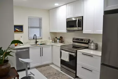 2460 Deer Creek Country Club Boulevard #209, Deerfield Beach, FL 33442 - Photo 1