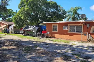 216 NW 7th Ct, Hallandale Beach, FL 33009 - Photo 1