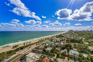1901 N Ocean Boulevard, Fort Lauderdale, FL 33305 - Photo 1