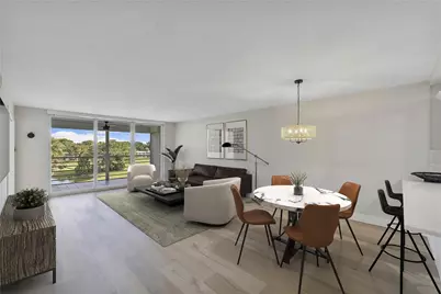 802  Cypress Grove Ln, Unit #410, Pompano Beach, FL 33069 - Photo 1