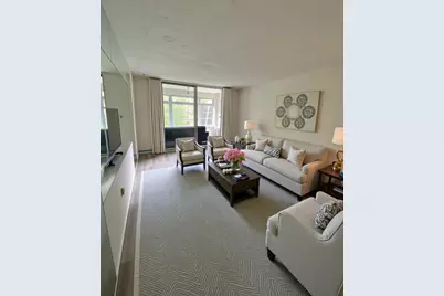 1681 NW 70th Avenue #304, Plantation, FL 33313 - Photo 1