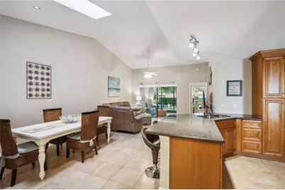 35 Centennial Court, Deerfield Beach, FL 33442 - Photo 1
