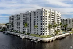 2880 NE 14th Street Causeway, Pompano Beach, FL 33062 - Photo 1