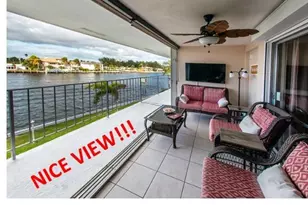 801 N Riverside Dr, Pompano Beach, FL 33062 - Photo 1