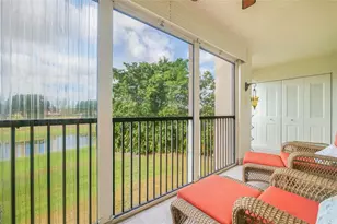 3591 Environ Blvd, Fort Lauderdale, FL 33319 - Photo 1