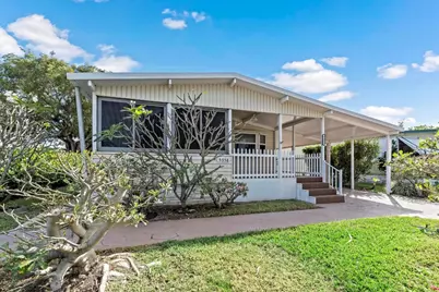 5358 NW 1st Avenue, Pompano Beach, FL 33064 - Photo 1